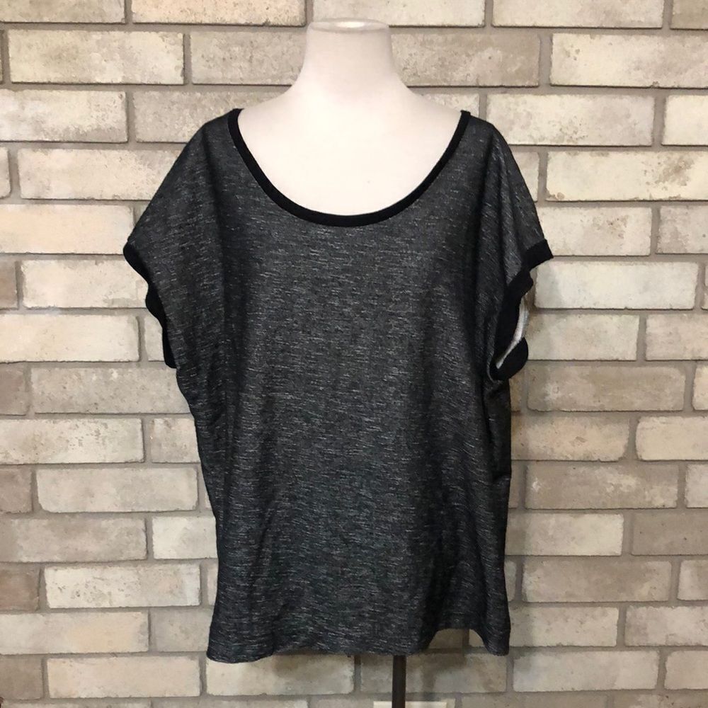 3for$20 top size xxl